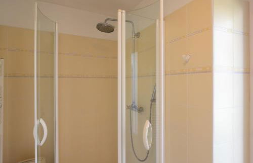 Holiday Home Ty Pors Ar Pagn by Interhome - Photo 39