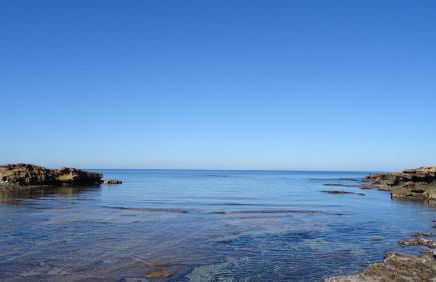 Il tramonto tra Alghero e Stintino - Foto 46