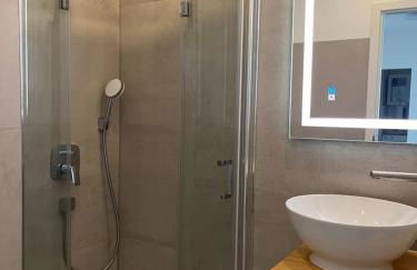 Apartment Lessy - Karlsruhe Innenstadwest - Foto 22