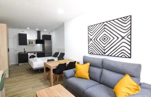 Letplanet Riquelme - Foto 18