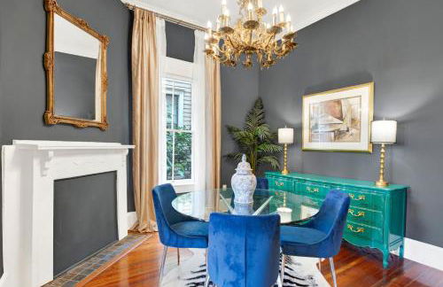 The Majestic Fern - Foto 6