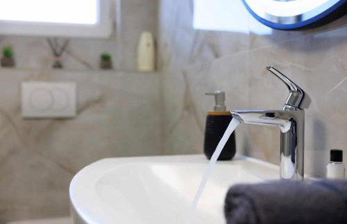 Apartman Toni - Foto 28