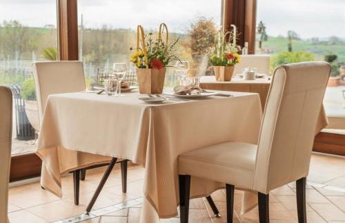 Tenuta Tralice - Foto 11