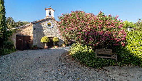 Casa Romaní - Foto 2