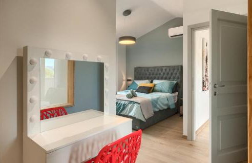 Villa Bembic - Foto 42