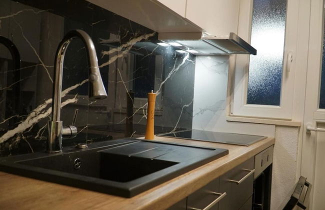 Nave - Private Pool - H - Foto 38