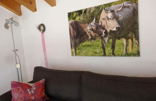 Albingers Landhaus - Photo 72