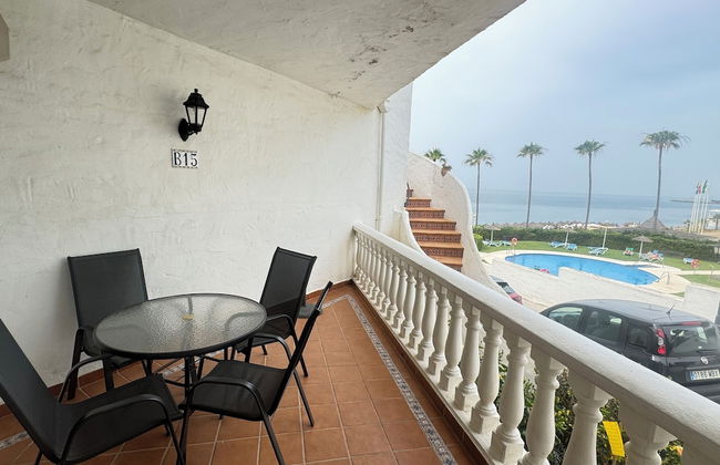 Macdonald Leila Playa Resort - Photo 74