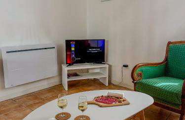 Cozy - Centre Historique - Gare à proximité - Grande Terrasse - Foto 9