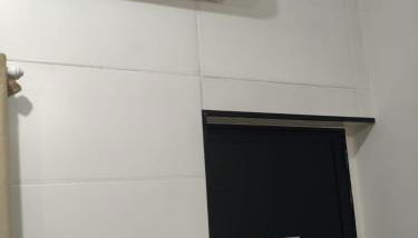 Xavi Studio - Sem Vaga de Garagem - Foto 5