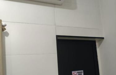 Xavi Studio - Sem Vaga de Garagem - Foto 5