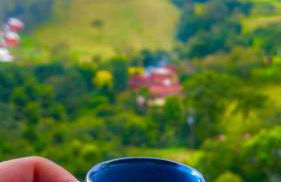 Chalé Pico da Lua - Photo 7