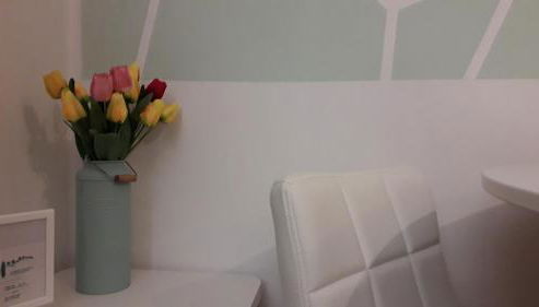 Alloggio turistico a Giardino di Roma - Foto 4