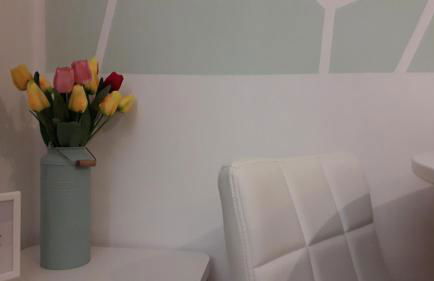 Alloggio turistico a Giardino di Roma - Foto 4