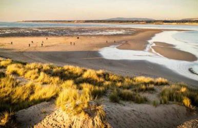 Luflami Immo - Foto 10