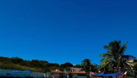 Residencial Marina Club Apartamento - Foto 2