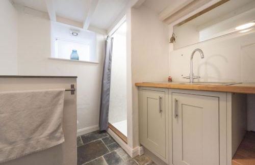 Dolor Cottage - Foto 12