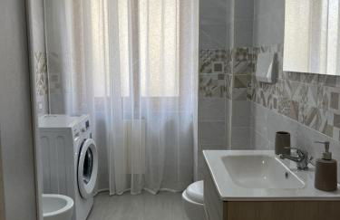 Grace's Home - Foto 15