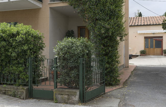 Appartamenti Le Primule - Foto 33