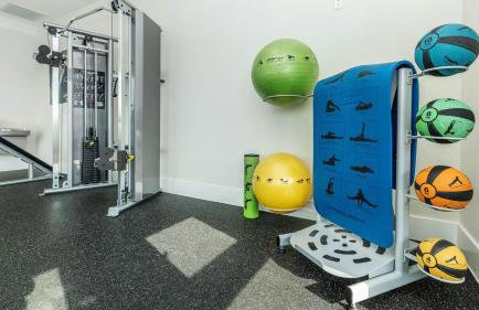 Lovely Apartment in Austin shopping Dining - Foto 13