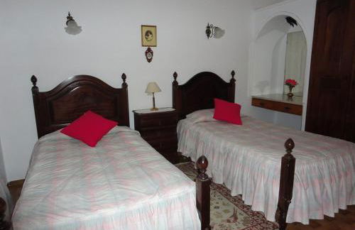 Villa Cristina e Ricardo - Foto 12