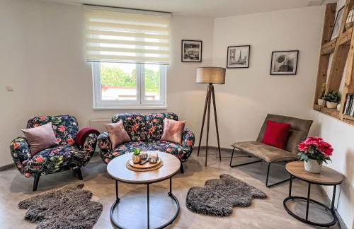 Apartment Carola by Interhome - Foto 14