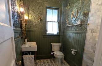 Inn on Main - Downtown Penthouse - Foto 33