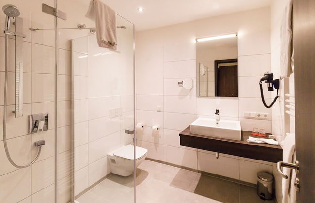 Hotel Duda Boardingroom - Photo 9