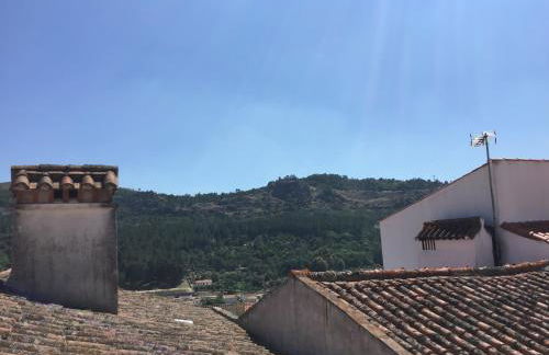 Casa Cardinho - A sua casa no Alentejo - Foto 20