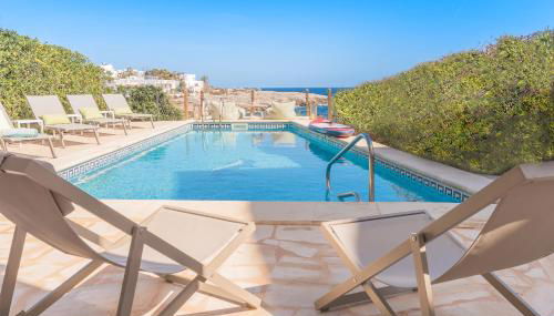 Villa Felice - Foto 5