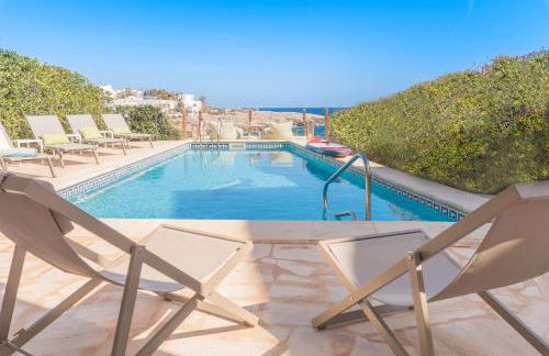 Villa Felice - Foto 5