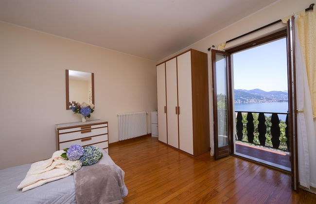 The Cottage on the Lake - Foto 16