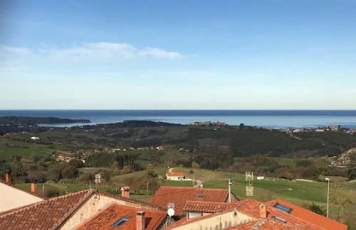 Panoramic Sea & Picos Europa view - Foto 30