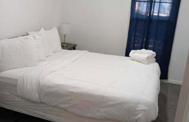 Fox Hunt Hideaway - Foto 29