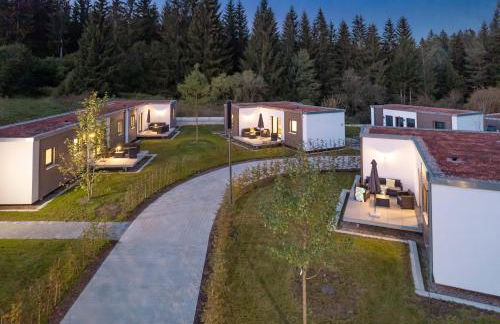 Tiny House Village Löffingen - Foto 22