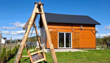 Chatka Karpatka - Foto 4