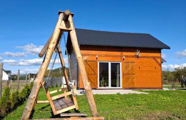 Chatka Karpatka - Foto 4