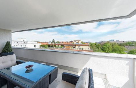 Centerroom München City - Foto 33