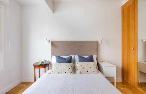 New Amara Suite Friends & Families Parking - Foto 19