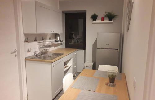 Fontanarossa Airport Sleep and Travel - Foto 19