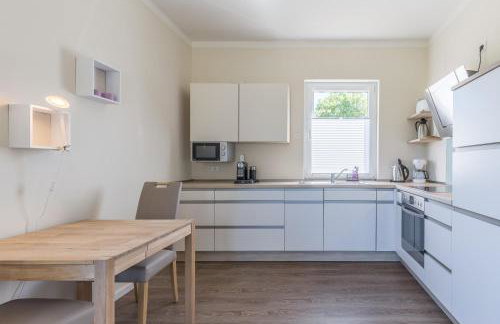 Ferienhaus "Am Klützer Bach" - Foto 2