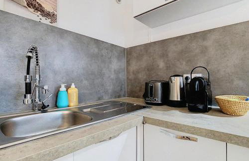 Le Pianiste - Foto 8