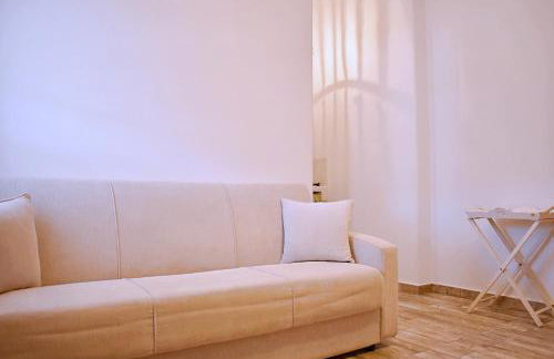 Tzamaros Studios - Foto 23