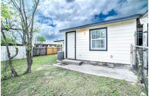 Fascinating 2br/1ba Near Festive DT and Riverwalk - Foto 36