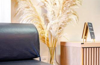 Ap Studio em condomínio fechado com piscina - Photo 6