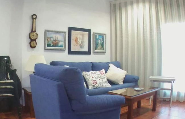 106645 - Apartment in Zahara - Photo 9