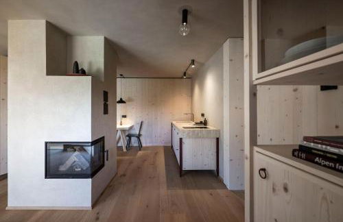 Rappersbühl - Foto 4