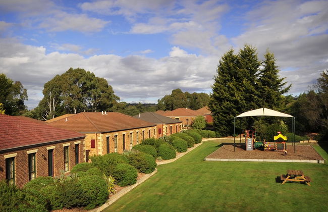 Country Club Villas - Foto 49