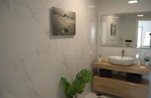 Seafront Playa La Arena - Foto 17