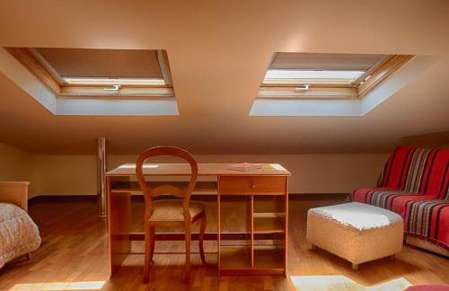 House In Aguda Beach, praia da Aguda, - Foto 15